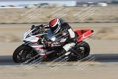 media/May-13-2023-SoCal Trackdays (Sat) [[8a473a8fd1]]/Turn 9 Inside (755am)/